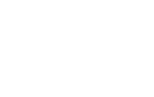 Бухгалтерия под ключ